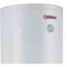 Водонагрівач Thermex ER 100 V (combi R)