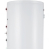 Водонагрівач Thermex ER 100 V (combi R)