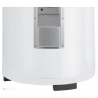 Водонагрівач Thermex ER 100 V (combi R)