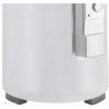 Водонагрівач Thermex ER 100 V (combi R)