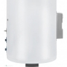 Водонагрівач Thermex ER 100 V (combi R)