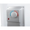 Водонагрівач Thermex ER 100 V (combi R)