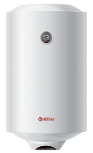 Thermex  ERS 80 V (Silverheat)