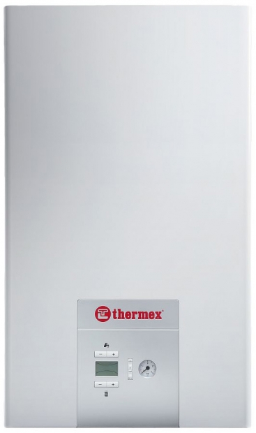 Газовий котел Thermex EuroElite F24