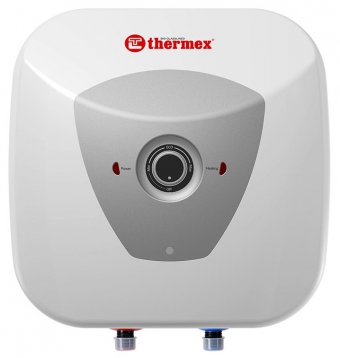 Thermex  H 10-O (pro)