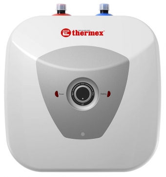 Thermex  H 10-U (pro)