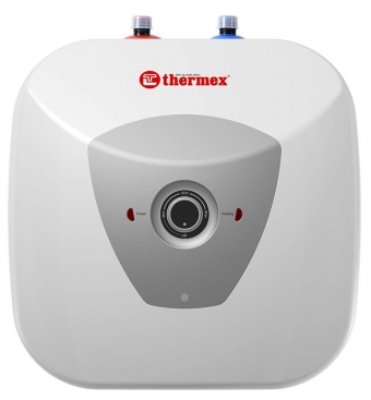 Thermex  H 15-U (pro)