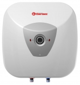 Thermex  H 30-O (pro)