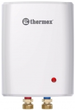 Thermex  Surf 3500