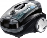 Пылесос Thomas Aquatic Onyx (788614)