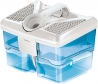 Пылесос Thomas DryBOX + AquaBOX Parkett