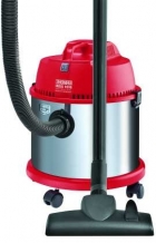 Пилосос Thomas  INOX 1516