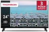 Телевизор Thomson 24HD2S13