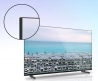 Телевизор Thomson 24HD2S13