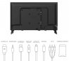 Телевизор Thomson 24HD2S13