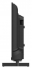 Телевизор Thomson 24HD2S13
