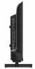 Телевизор Thomson 24HD2S13