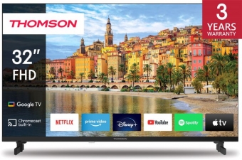 Thomson  32FG2S14