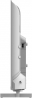 Телевизор Thomson 32HD2S13W