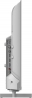 Телевизор Thomson 32HD2S13W