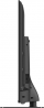 Телевизор Thomson 50QG7C14