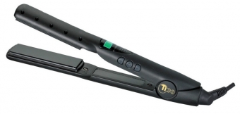 Tico Professional  Wet&Dry (100007)