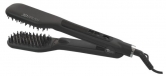  3D Brush (100214)