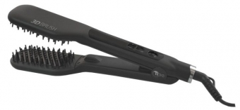 Tico Professional  3D Brush (100214)