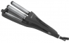 Прилад для укладання волосся Tico Professional 3D Waver (100212)