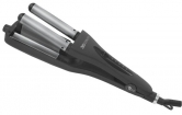  3D Waver (100212)