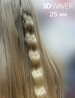 Прилад для укладання волосся Tico Professional 3D Waver (100212)