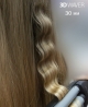 Прилад для укладання волосся Tico Professional 3D Waver (100212)