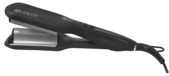Tico Professional  4D Waver (100213)