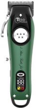  5-Stars Turbo Jet Olive (100425)