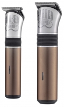  Combo Set Bronze (100411)