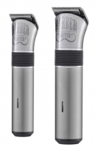  Combo Set Silver (100408)