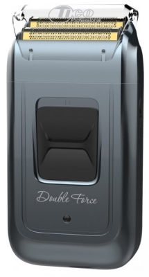 Tico Professional  Double Force (100404)