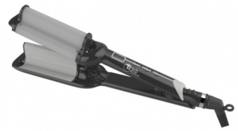 Tico Professional  Glam Waver (100206)