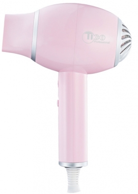 Tico Professional  Glamour Magic (100319)
