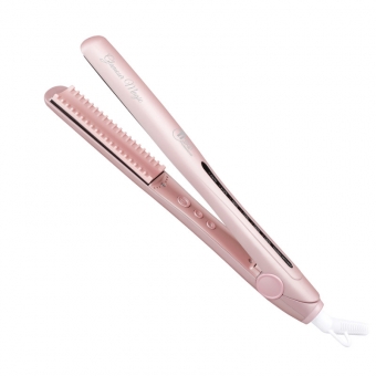 Tico Professional  Glamour Magic (100322)