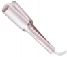 Прибор для укладки волос Tico Professional Glamour Magic (100323)