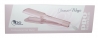 Прибор для укладки волос Tico Professional Glamour Magic (100323)