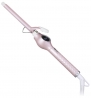 Прилад для укладання волосся Tico Professional Glamour Magic 13 (100313)