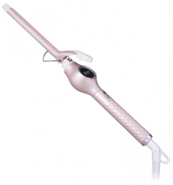 Tico Professional  Glamour Magic 13 (100313)