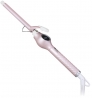 Прилад для укладання волосся Tico Professional Glamour Magic 16 (100314)