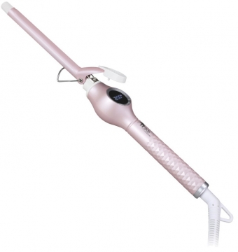 Tico Professional  Glamour Magic 16 (100314)