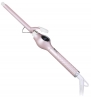Прибор для укладки волос Tico Professional Glamour Magic 19 (100315)