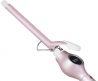 Прибор для укладки волос Tico Professional Glamour Magic 19 (100315)