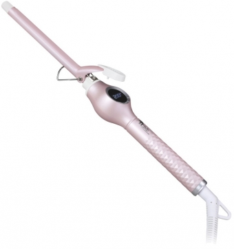 Tico Professional  Glamour Magic 22 (100316)