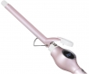 Прилад для укладання волосся Tico Professional Glamour Magic 22 (100316)